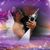 Linda Henry's profile image