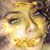 Terry Manesse's profile image