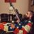 Blake Harter's profile image