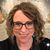 Dana Kearns McMichael's profile image