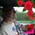 Tina Gossard's profile image