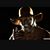 William Crash Jetton's profile image