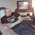 Michael R. Filkins's profile image
