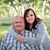 TimDebra King's profile image