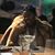 Candace Johanon Gotumad's profile image