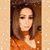 Karra Pogosyan's profile image