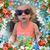 Beverly Viafora's profile image