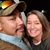Tami Lynn Lovell's profile image