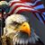 Terry Whitlow's profile image