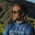 Dave Shirk's profile image