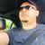 Jacy Garcia's profile image