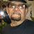 Euclides Luna's profile image