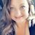 Shannon Chase Blain's profile image