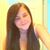 Maegan Boykin Maul's profile image