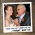 Shay Louise Jakacki's profile image
