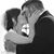 April Keese's profile image