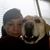 Susan P Lane's profile image