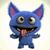 Juju Matthews's profile image