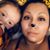 Pamela Fabi Hernandez's profile image