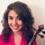 Annarita Tanzi's profile image