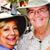 Dave Beacher's profile image