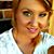 Rachel Elizabeth Worthington's profile image