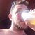 Charlie Morovich's profile image