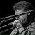 Don Collins's profile image