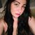 Heather Noel's profile image