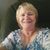 Lorrie Kaye Barrows's profile image