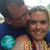 Heather Goettle Vaughn's profile image
