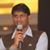 Kiran Kumar Ponugoti's profile image