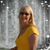 Carolyn Northcutt-Ebl's profile image