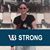 Stephanie M. Horton's profile image