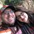 Michelle Farley's profile image