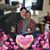 Regina Barnes's profile image
