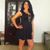 Elizabeth Avalos's profile image