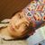 Taya Rosario's profile image
