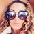 Margaux Wafer's profile image