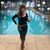 Bertha Gutierrez's profile image