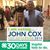 Shari Coy's profile image