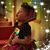 Shawanda McCloud's profile image