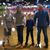Abbey Lanier Mulvaney's profile image