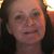 Mary Northern Waldo's profile image