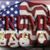 Brad S Davis's profile image