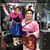 Mayra Salgado's profile image