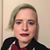 Samantha Cox's profile image