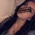 Lola Martin's profile image