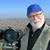 Ira Solomon Machefsky's profile image