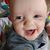 Bekki Nate Dibble's profile image